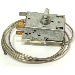 Termostato vt-9 Economico