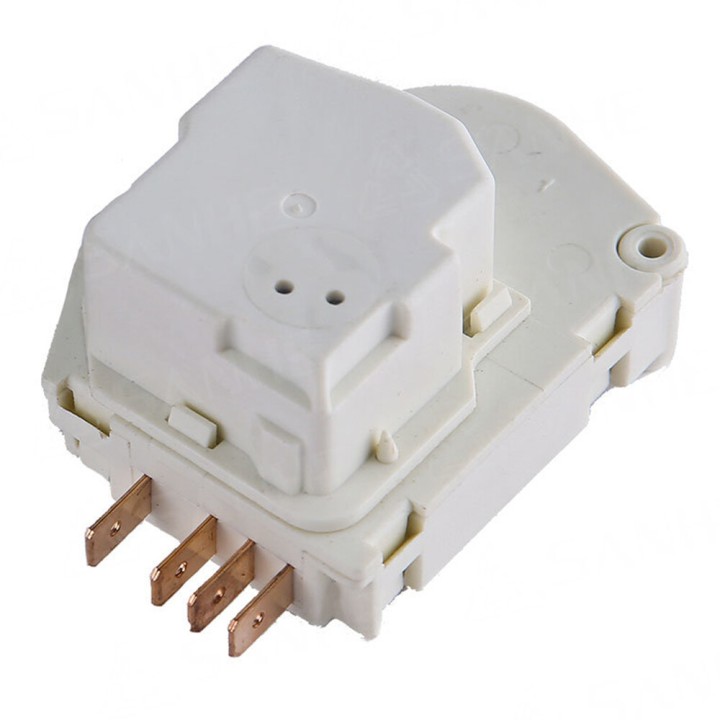 Temporizador Paragon Estandard No Frost 6H/25Min