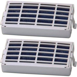 Filtro Frigo Whirlpool 481248048172 2 Unidades