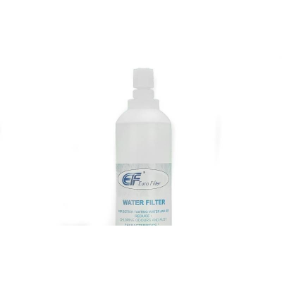 Filtro Agua Carbon Frigorifico Balay Bosch 750558