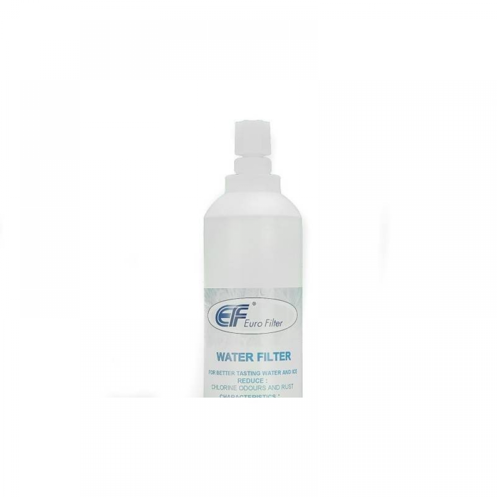 Filtro Agua Carbon Frigorifico Balay Bosch 750558