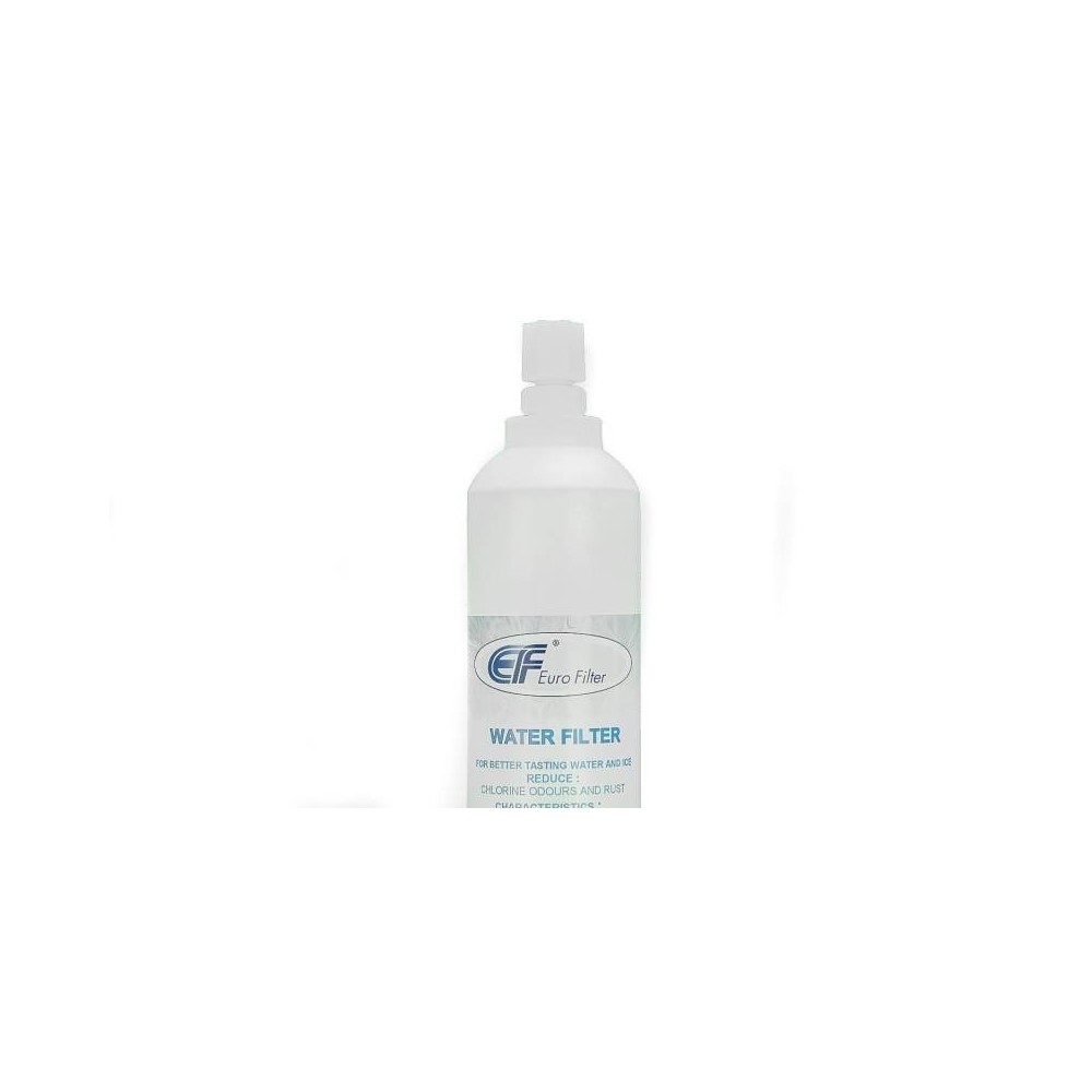 Filtro Agua Carbon Frigorifico Balay Bosch 750558
