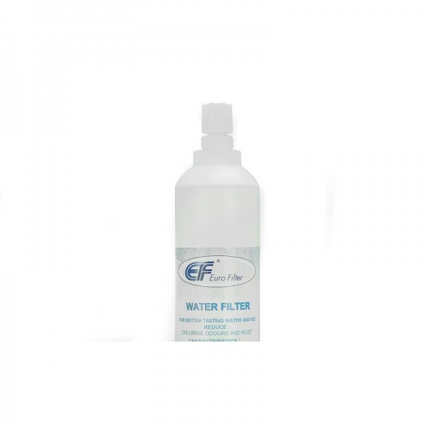 Filtro Agua Carbon Frigorifico Balay Bosch 750558