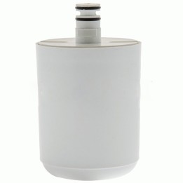 Filtro Agua Frigo Lg 5231Ja2002A