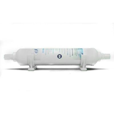 Filtro Agua Carbon Frigorifico Balay Bosch 750558