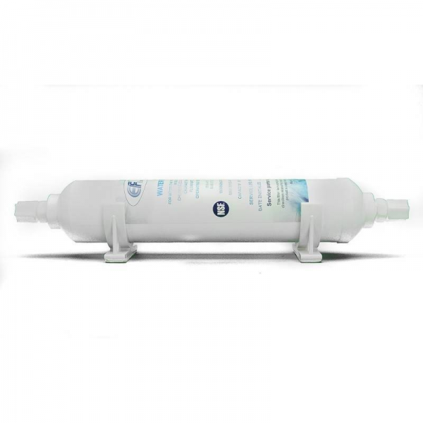 Filtro Agua Carbon Frigorifico Balay Bosch 750558
