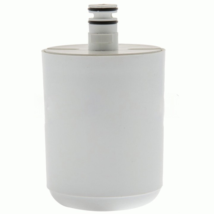 Filtro Agua Frigo Lg 5231Ja2002A