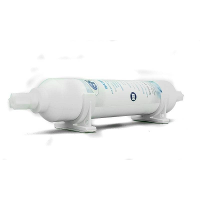 Filtro Agua Carbon Frigorifico Balay Bosch 750558