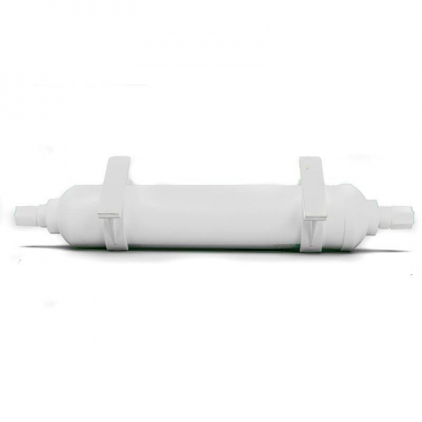 Filtro Agua Carbon Frigorifico Balay Bosch 750558