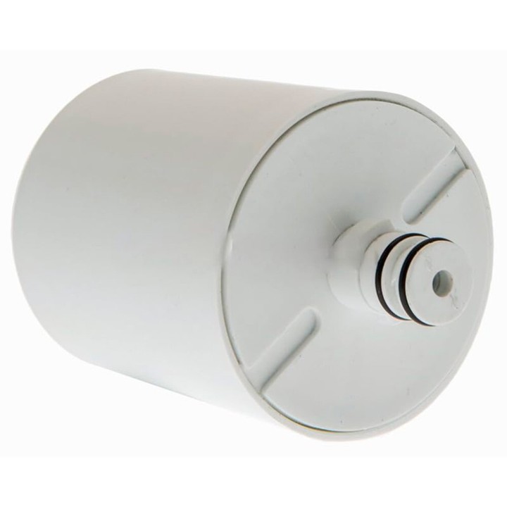 Filtro Agua Frigo Lg 5231Ja2002A
