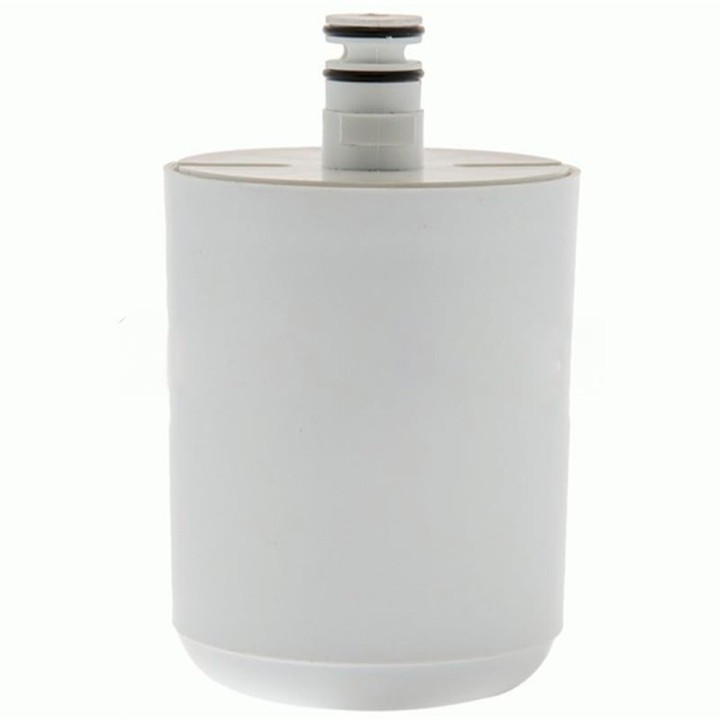 Filtro Agua Frigo Lg 5231Ja2002A