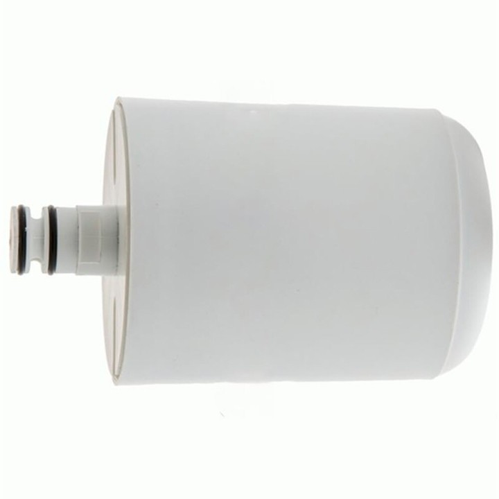 Filtro Agua Frigo Lg 5231Ja2002A
