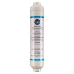 Filtro Agua Frigo Americano Indesit-Hotpoint-Ariston C.O.C000114417