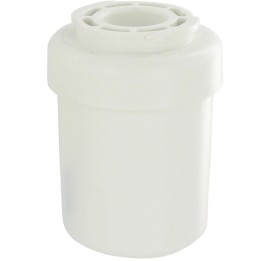 Filtro Agua Frigo Amana,Daewoo,Ge,Ariston Dw2042F,12319801,12388401