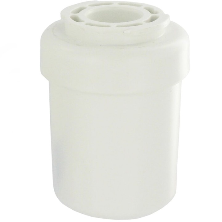 Filtro Agua Frigo Amana,Daewoo,Ge,Ariston Dw2042F,12319801,12388401