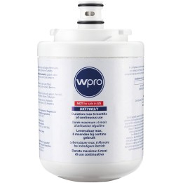 Filtro Agua Frigo Beko,Smeg,Whirlpool,Teka 4346610101,Ukf7003,480181700734