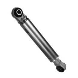 Amortiguador Arceli-Beko-Aeg-Electrolux Estandard 120N. Agujero 10Mm