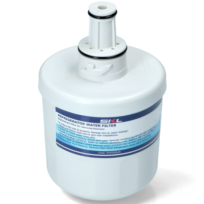 Filtro Agua Frigo Americano Samsung Da29-00003G Da97-6317A