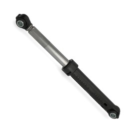 Amortiguador Ardo Merloni-Whirlpool Estandard 250N. Agujero 10mm C.O.499006