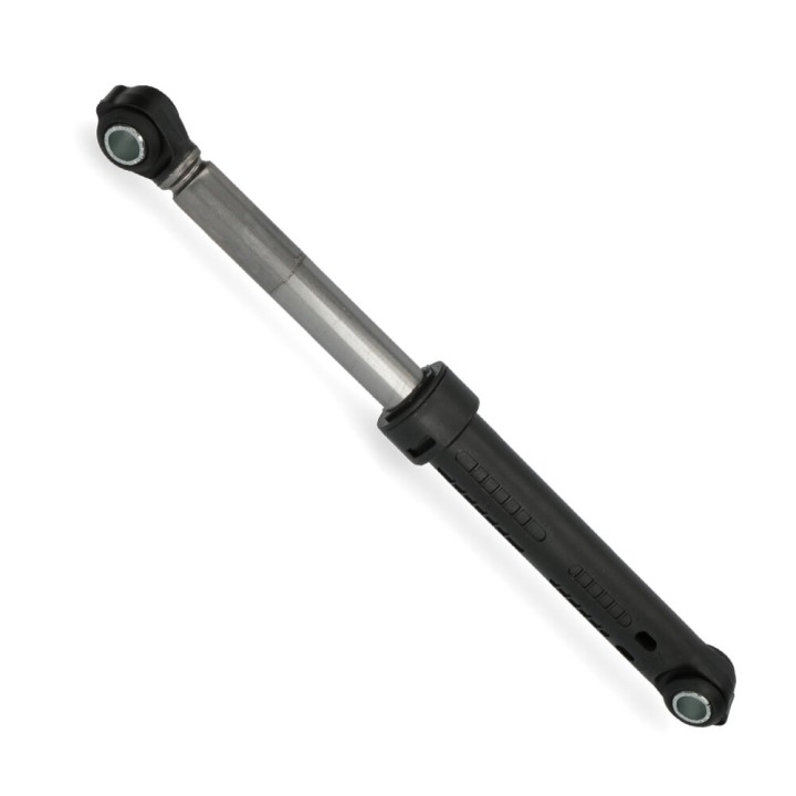 Amortiguador Ardo Merloni-Whirlpool Estandard 250N. Agujero 10mm C.O.499006