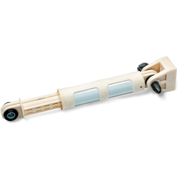 Amortiguador Ld Ardo/ Indesit/Hotpoint Original  C.O.41017168