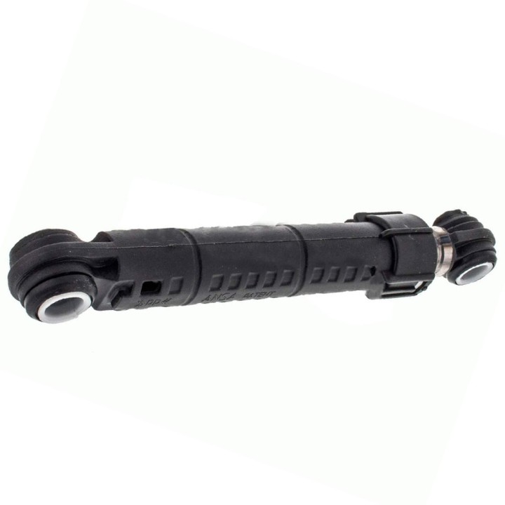 Amortiguador Lavadora Lg 120N-11mm C.O. 4901Er2001C