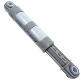 Amortiguador Ld Zanussi  60N 11mm Agujero - 160mm 1292348610 1322553510 129