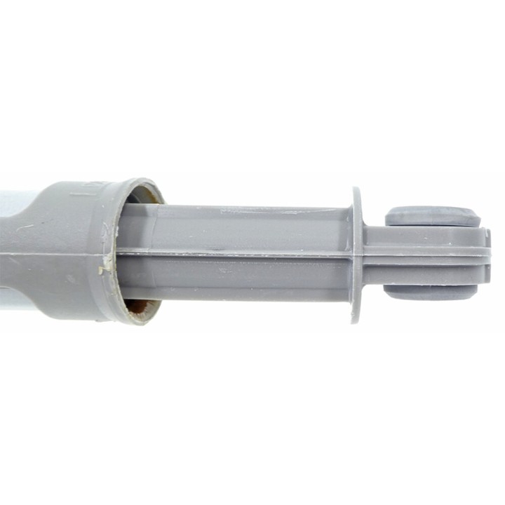 Amortiguador Ld Zanussi  60N 11mm Agujero - 160mm 1292348610 1322553510 129