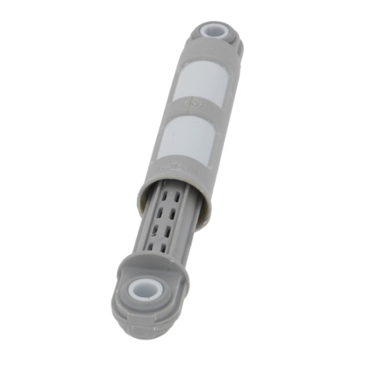Amortiguador Ld Zanussi  60N 11mm Agujero - 160mm 1292348610 1322553510 129