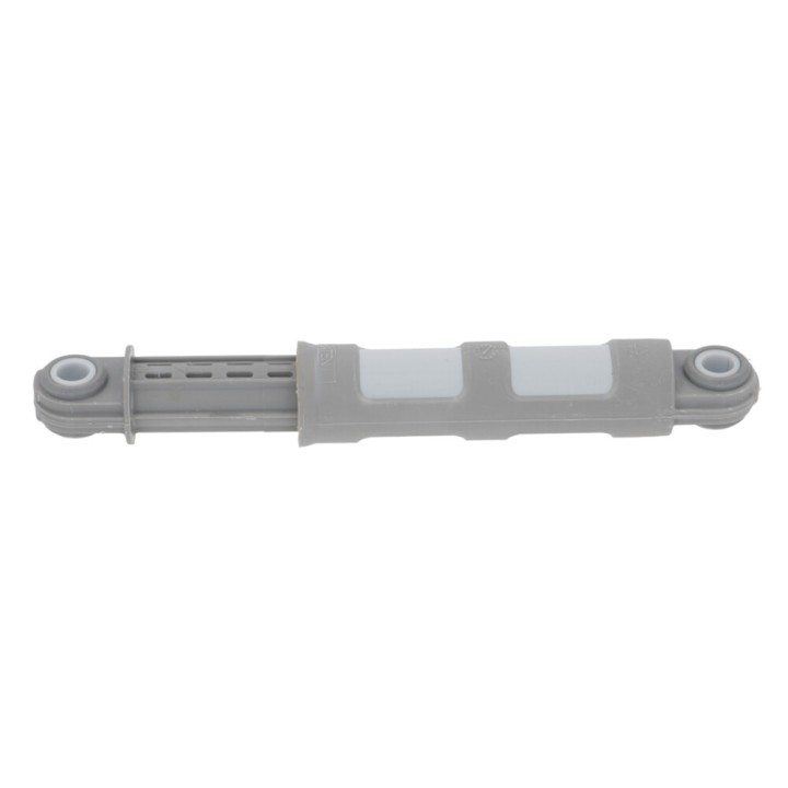 Amortiguador Ld Zanussi  60N 11mm Agujero - 160mm 1292348610 1322553510 129