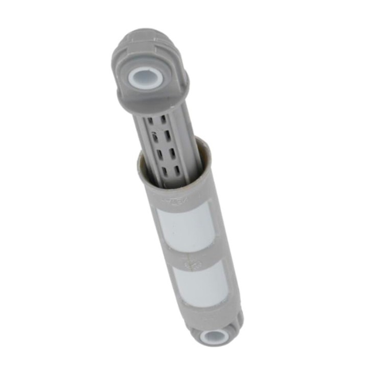 Amortiguador Ld Zanussi  60N 11mm Agujero - 160mm 1292348610 1322553510 129