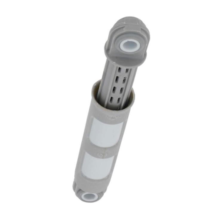 Amortiguador Ld Zanussi  60N 11mm Agujero - 160mm 1292348610 1322553510 129
