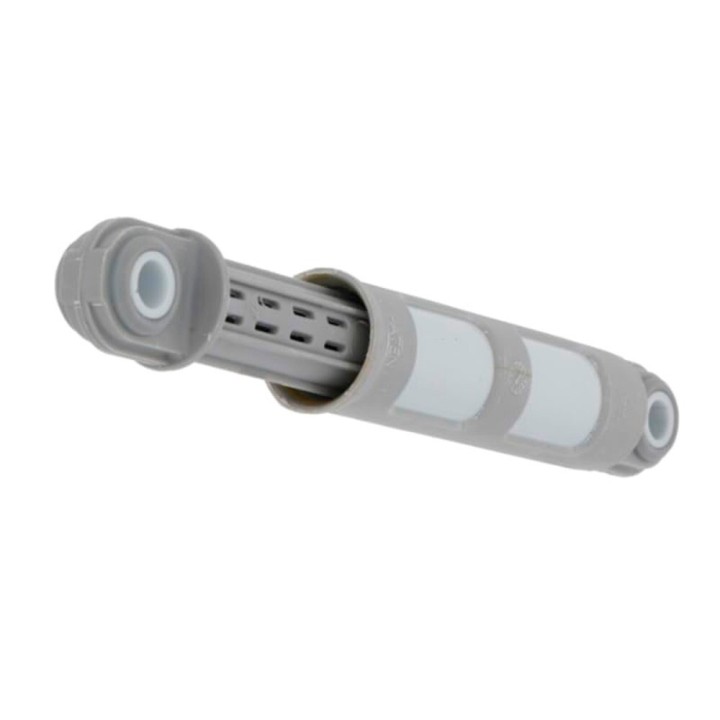 Amortiguador Ld Zanussi  60N 11mm Agujero - 160mm 1292348610 1322553510 129