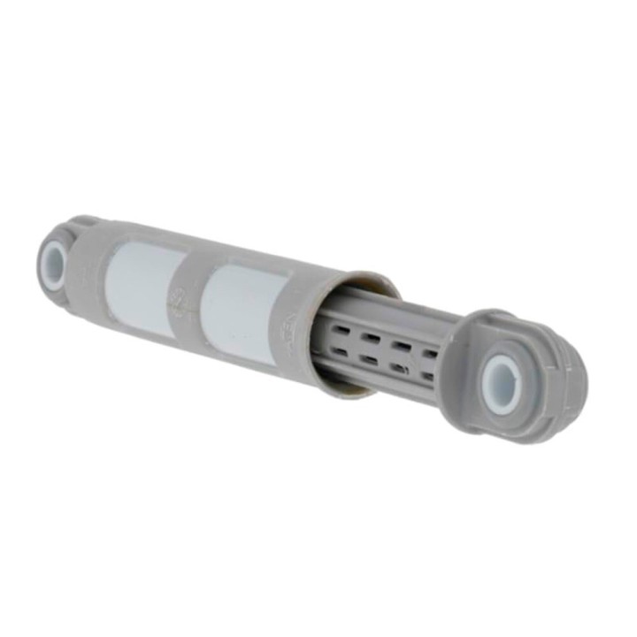 Amortiguador Ld Zanussi  60N 11mm Agujero - 160mm 1292348610 1322553510 129