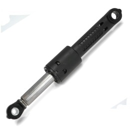 Amortiguador Ld Bosch C.O.742719 Ex 660865 80N