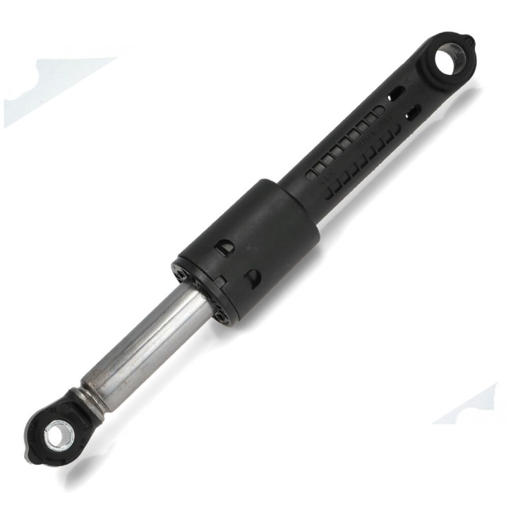 Amortiguador Ld Bosch C.O.742719 Ex 660865 80N