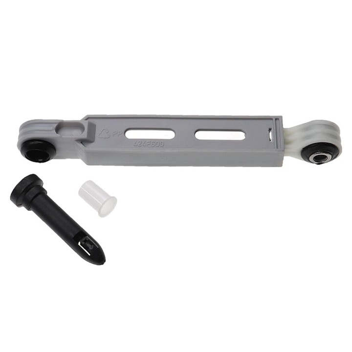 Kit Amortiguador 2Pcs Bosch Maxx 90N C.O. 673541