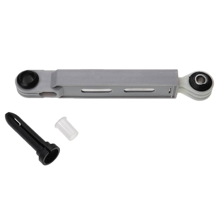 Kit Amortiguador 2Pcs Bosch Maxx 90N C.O. 673541