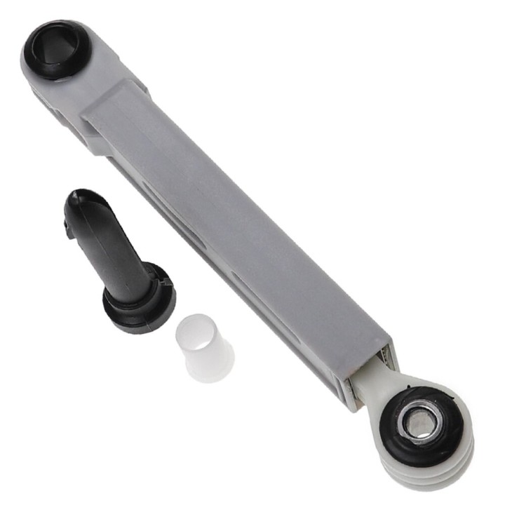 Kit Amortiguador 2Pcs Bosch Maxx 90N C.O. 673541