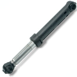 Kit 2 Pcs Amortiguador Zanussi-Aeg C.O.4071361465 - 1108429000 - 1108429001