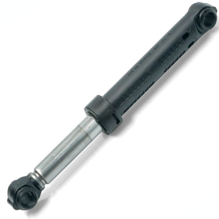 Kit 2 Pcs Amortiguador Zanussi-Aeg C.O.4071361465 - 1108429000 - 1108429001