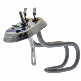Resistencia Monoblock Termo Ariston 1500w 230v