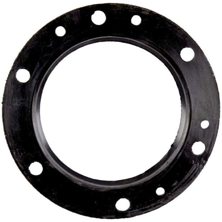Junta Portavainas Termo Fagor C.O.220088002
