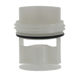 Filtro Ld Bosch/Siemens C.O.: 605010