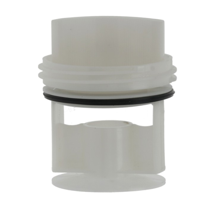Filtro Ld Bosch/Siemens C.O.: 605010