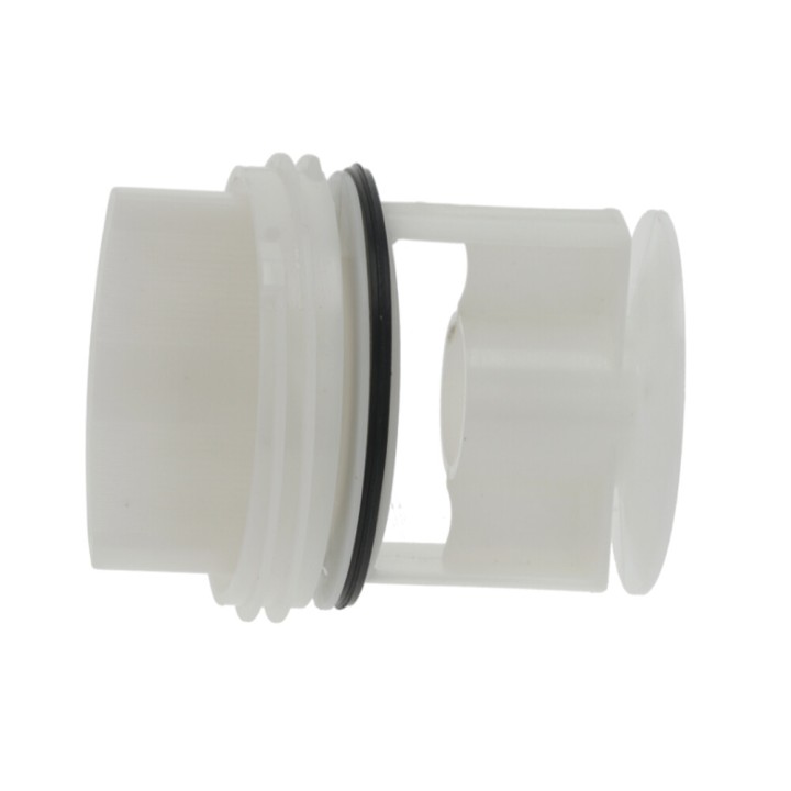 Filtro Ld Bosch/Siemens C.O.: 605010