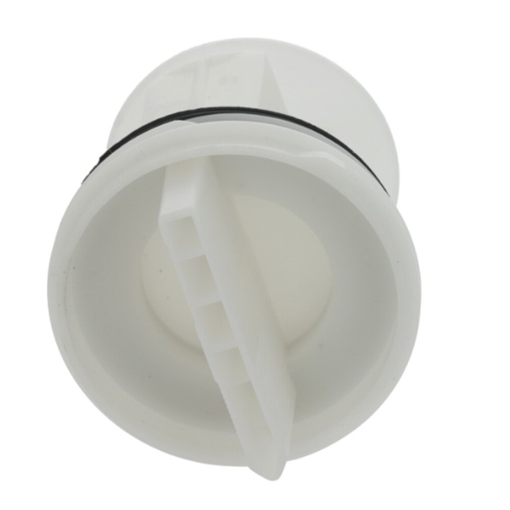 Filtro Ld Bosch/Siemens C.O.: 605010