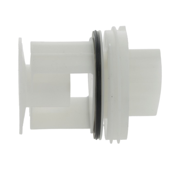 Filtro Ld Bosch/Siemens C.O.: 605010