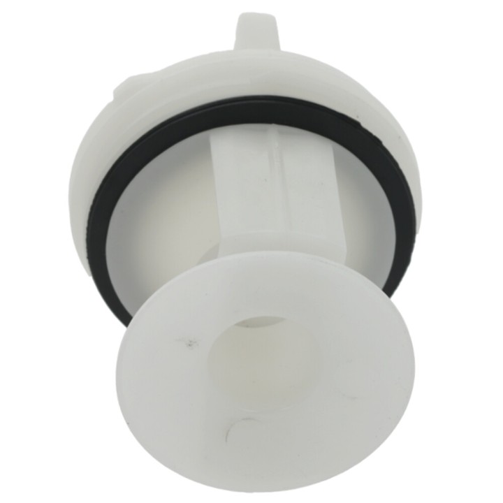 Filtro Ld Bosch/Siemens C.O.: 605010