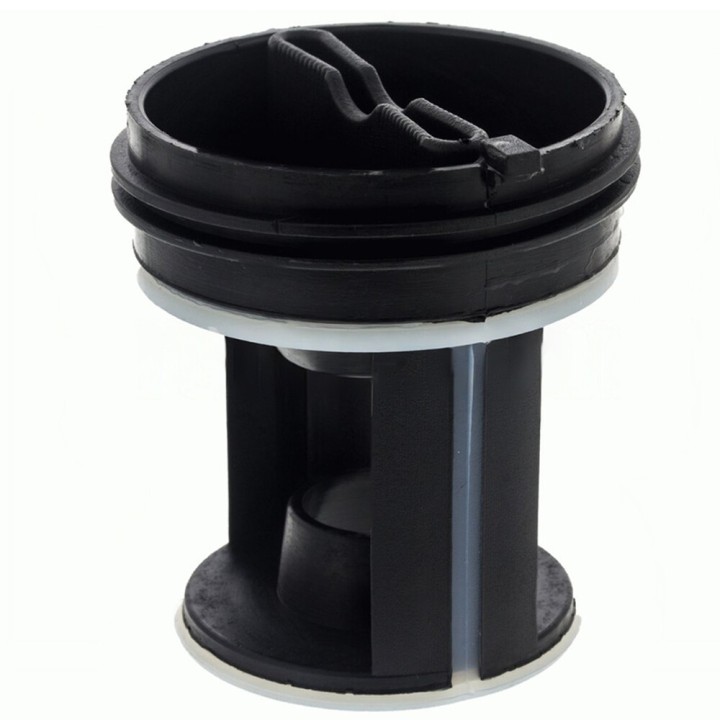Filtro Ld Ariston/Indesit C.O. C00045027,482000022624